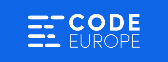 CODE EUROPE